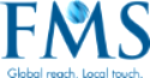 FMS logo-539-973-169